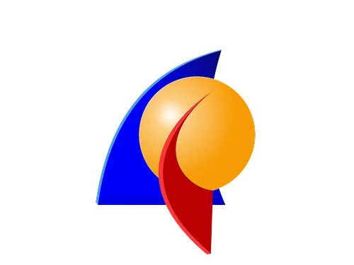 Delta Proyectos