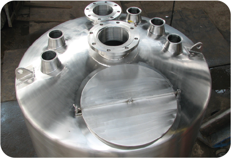 Certificación y Pruebas