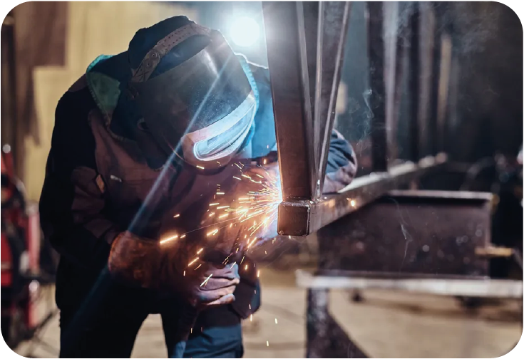 Construcción de Calidad