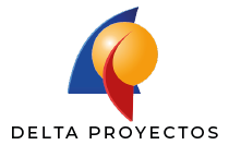 Delta logo