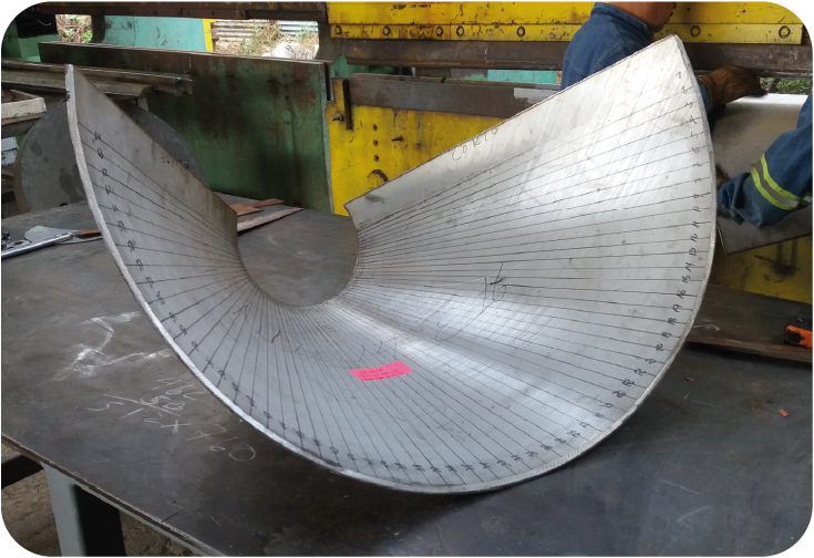 Diseño Personalizado