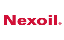 Nexoil logo