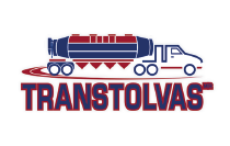 Transtolvas logo
